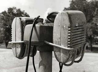 Drive-in Speakers.jpg