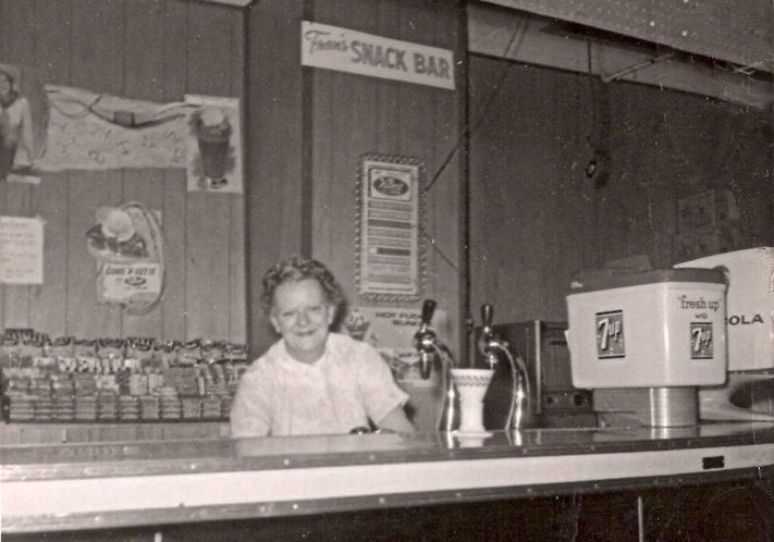Canteen 1.jpg