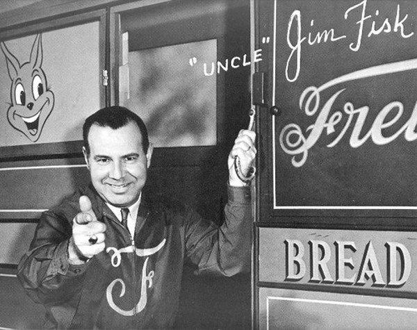 Freddie Freihofer Show.jpg