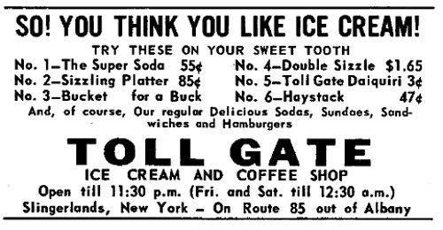 Tollgate 21.jpg