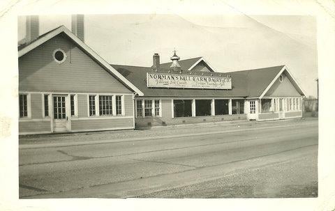 Normanskill Dairy 1.jpg