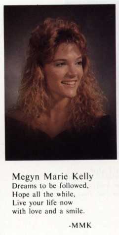 MegynKelly.jpg