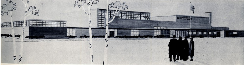 BCHS Artists Rendering.jpg