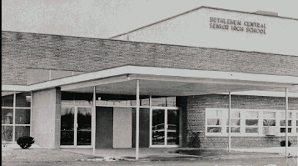 BCHS Front Entrance.jpg