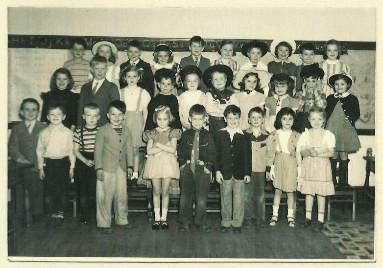 Delmar Grade School.jpg