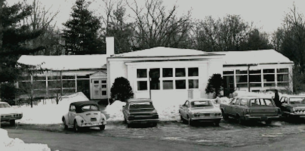 Delmar Library.jpg