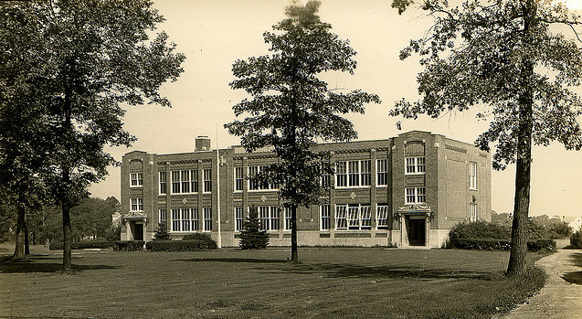 Elsmere Grade School.jpg