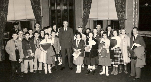 Gov Harriman.jpg