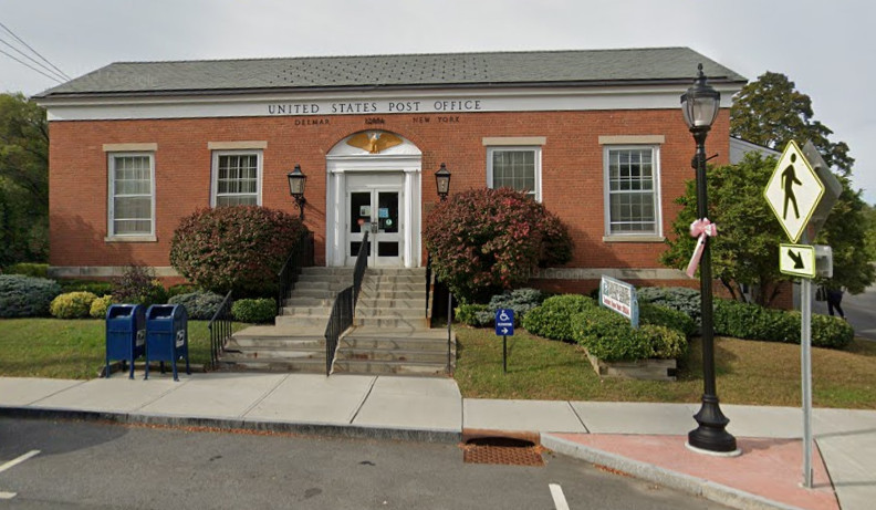 Delmar Post Office.jpg