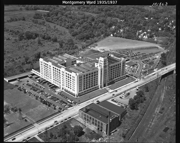 MontgomeryWard1935.jpg