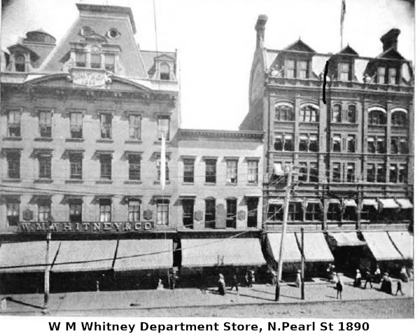 WhitneyDeptSt1890.jpg