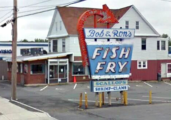 BobsFishFry.jpg
