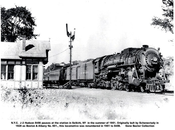 SelkirkTrain.jpg