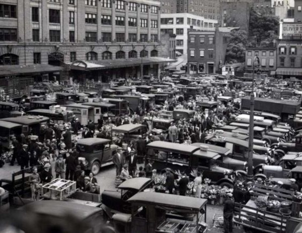 AlbanyCenterMarket.jpg